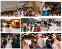 Alexxus Entertainment