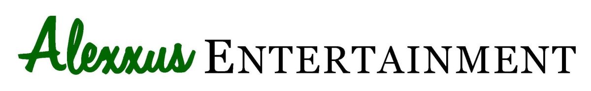 Alexxus Entertainment