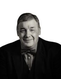 Alexxus Entertainment